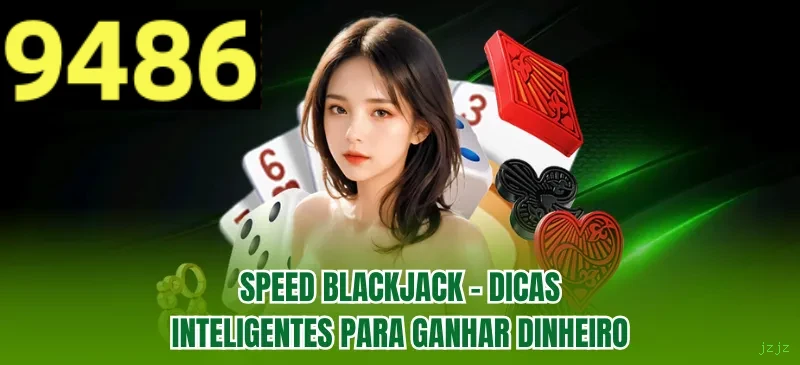 Conta jzjz sincronizada site e app