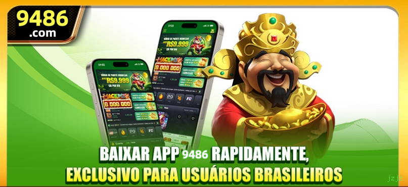 Central de dúvidas rápidas sobre o app jzjz