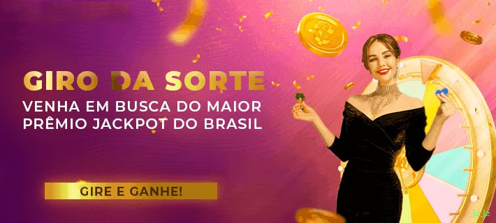 Apostas esportivas jzjz - futebol e esportes ao vivo