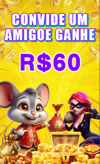Roleta e blackjack jzjz
