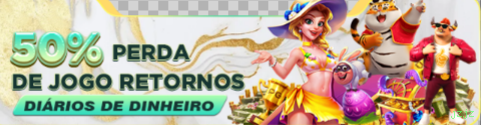 Cassino ao vivo jzjz dealers