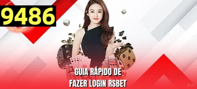 App jzjz Android download