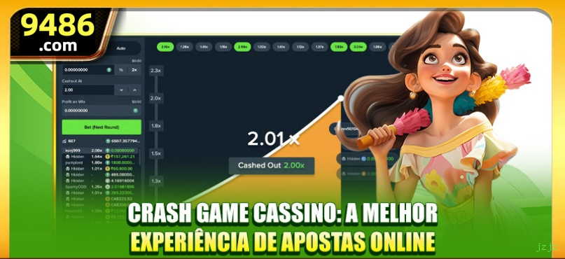 jzjz slots no app