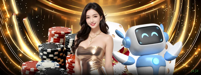 Starlight Princess - Slot game com multiplicadores na jzjz