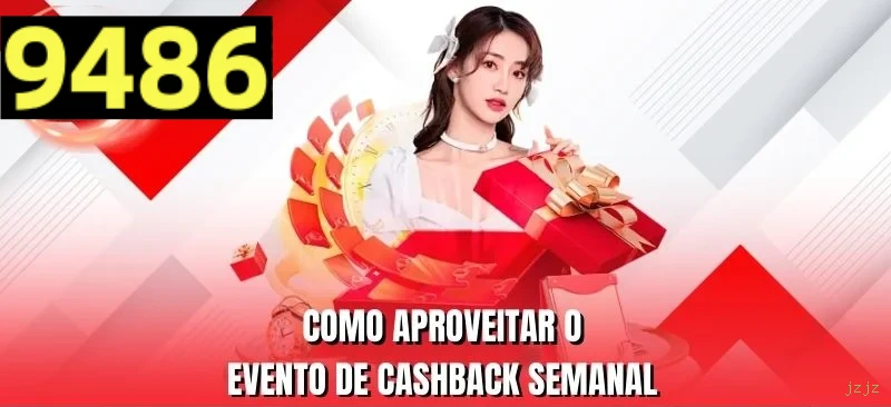 Aplicativo móvel jzjz para iOS e Android