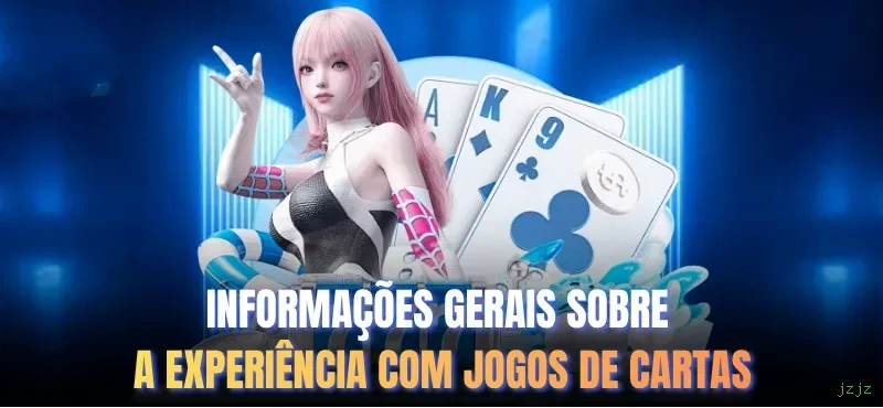 Plataforma jzjz - cassino e apostas