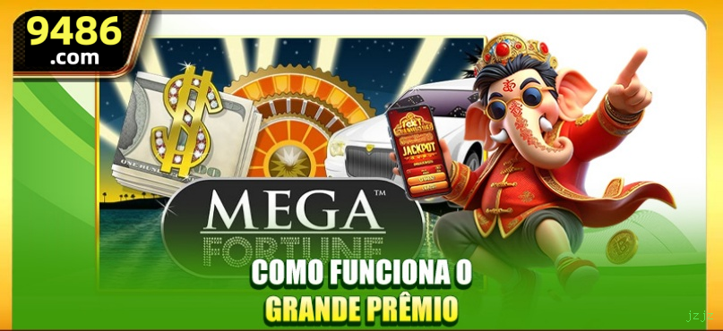 Segurança jzjz SSL
