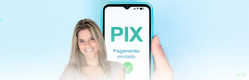 Formulário registro jzjz