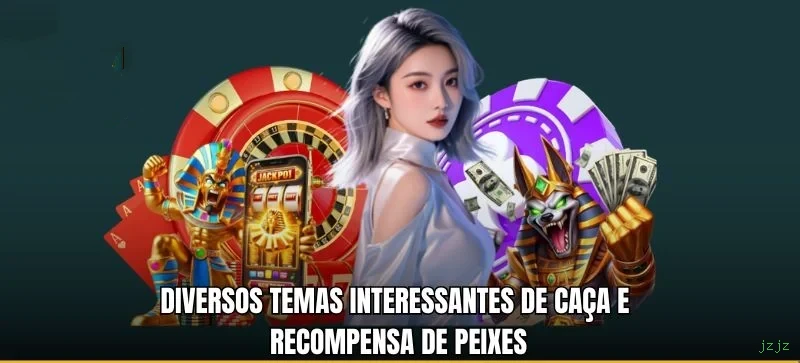Depósito PIX jzjz
