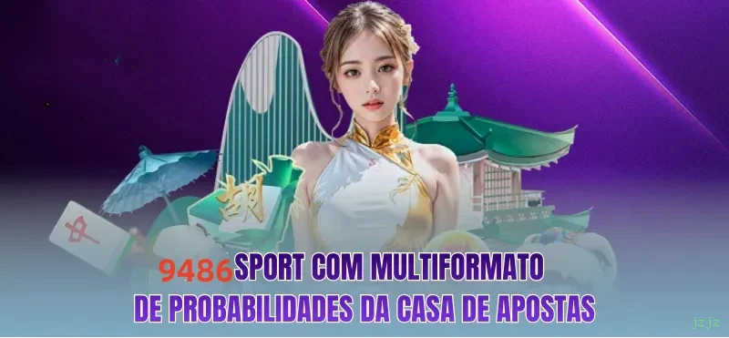 Slots jzjz - Sweet Bonanza e caça-níqueis populares