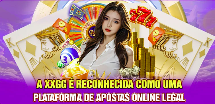 Gates of Olympus slot jzjz