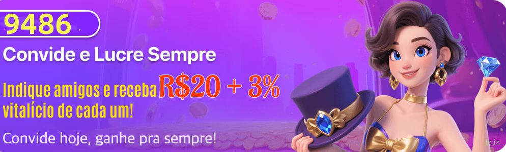 App jzjz slots mobile