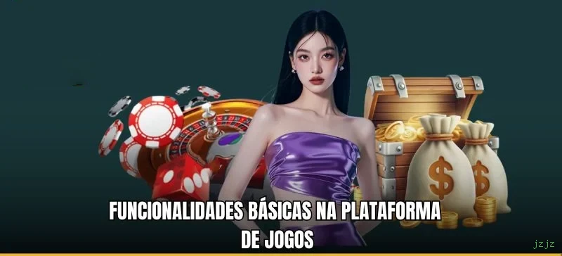 Programa VIP jzjz - benefícios exclusivos