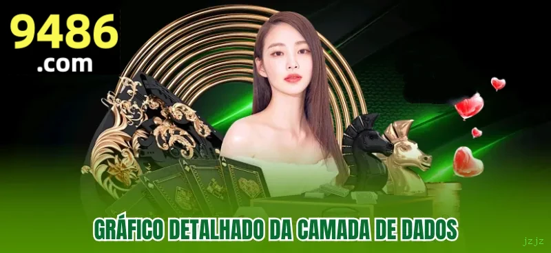 Cashback VIP jzjz - reembolso semanal