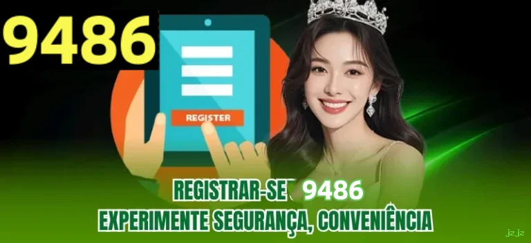 Bônus exclusivos membros VIP jzjz