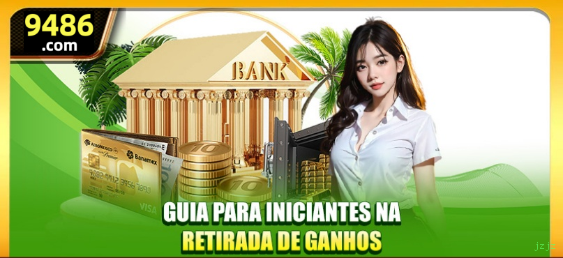 Suporte VIP jzjz - atendimento prioritário