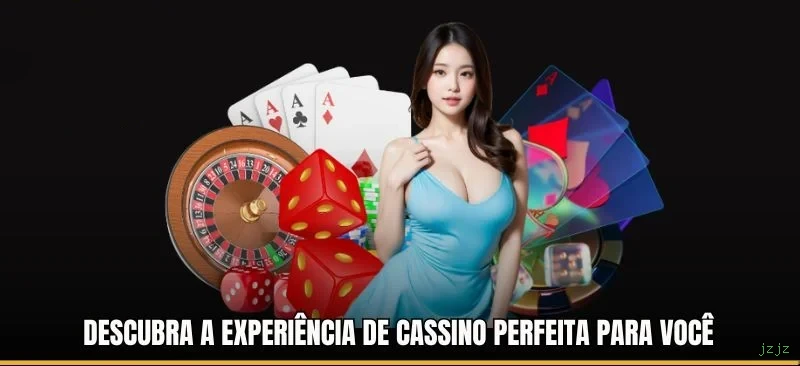 Bônus e prêmios jzjz