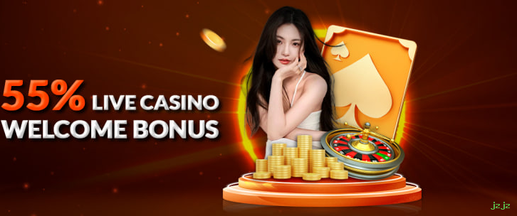 Slots com prêmios jzjz